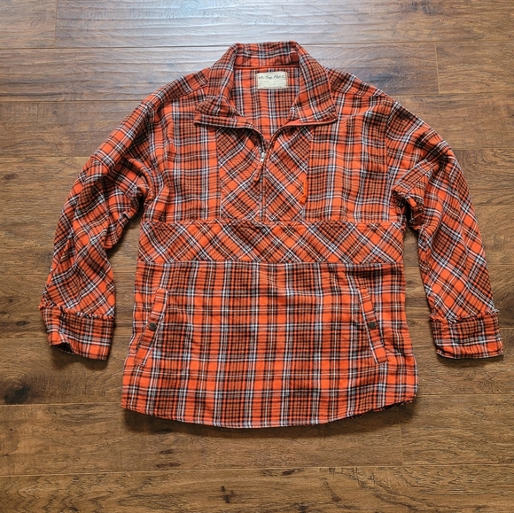 Free People Wind River Dress - Picture 3 of 8